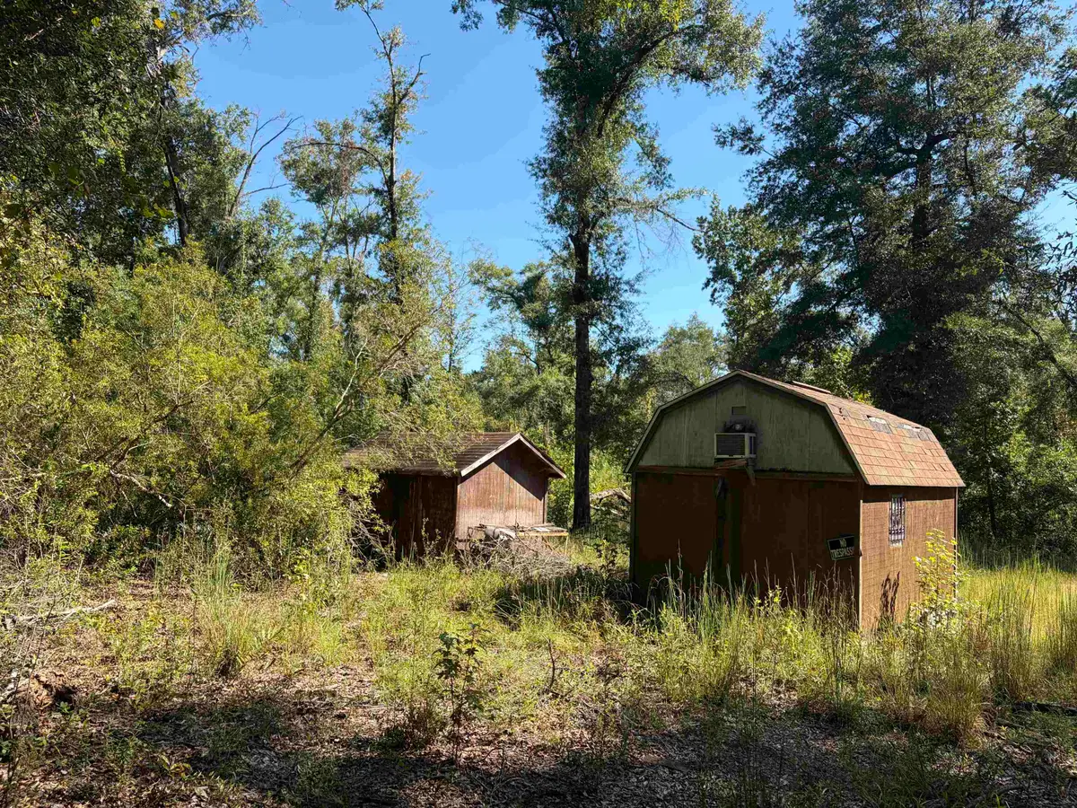 NE Chervil Drive, Lee, FL 32059 - #1