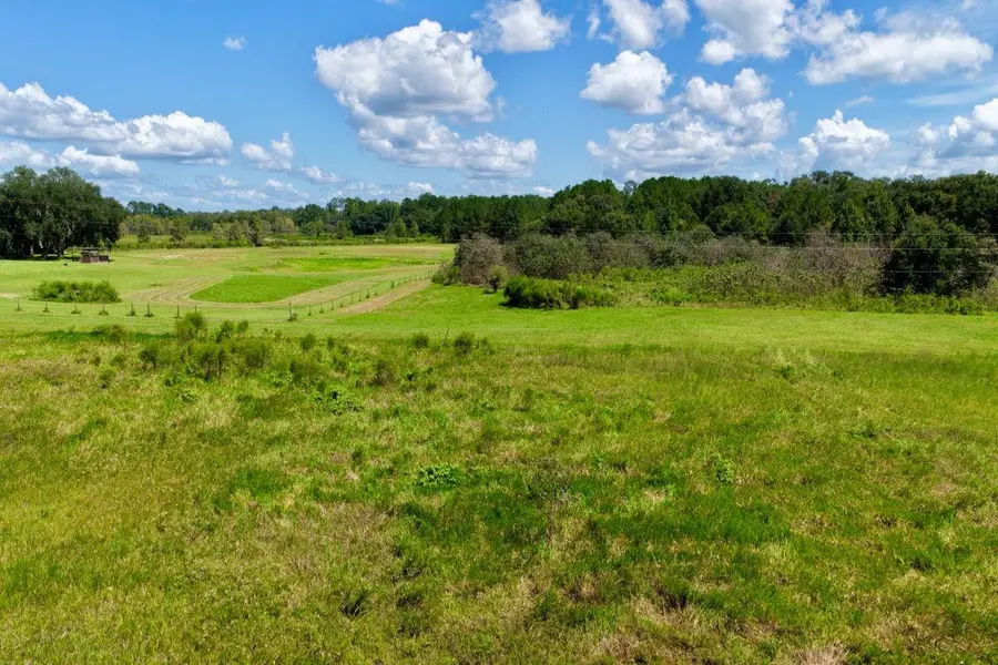 Vacant NW Copperhead Way, Madison, FL 32340 - #3