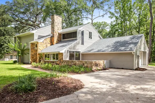 4716 Tory Sound Lane, Tallahassee, FL 32309