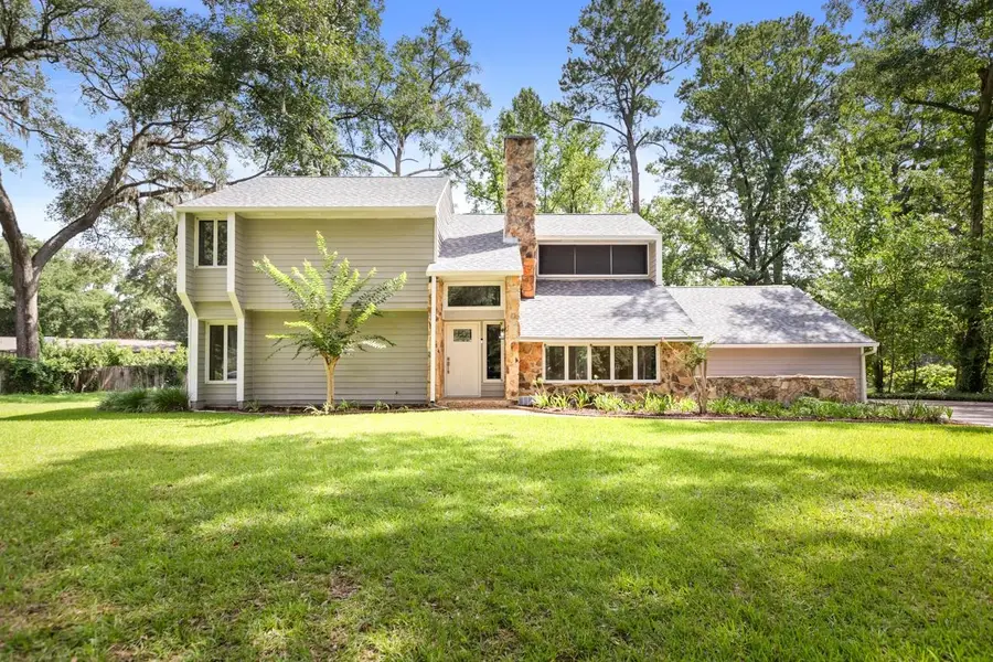 4716 Tory Sound Lane, Tallahassee, FL 32309 - #2