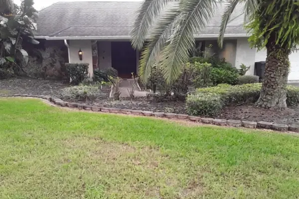 3801 Lake Padgett Drive, Other Florida, FL 34639