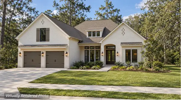 TBD Magazine Street, Tallahassee, FL 32312