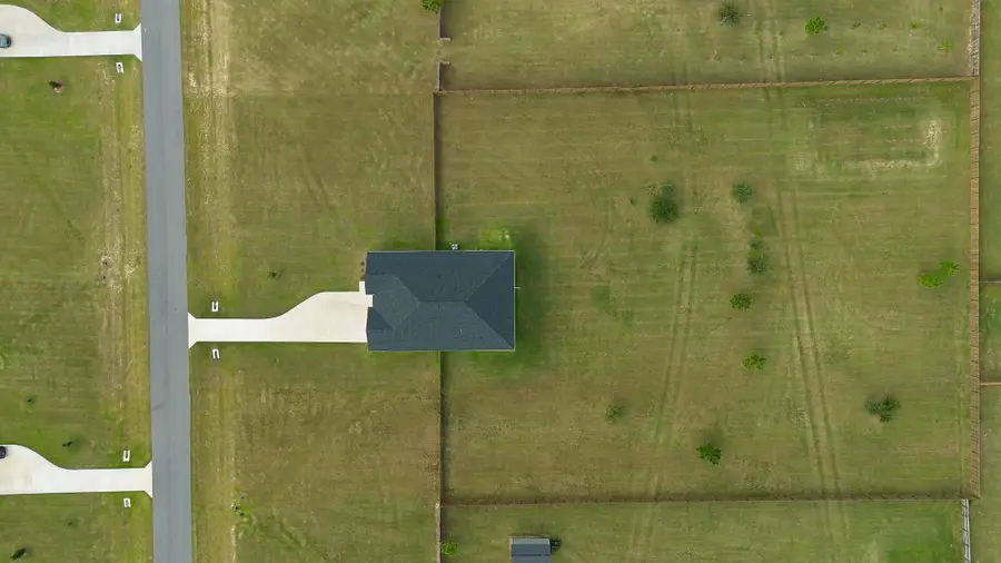305 Golden Loop, Crawfordville, FL 32327 - #2