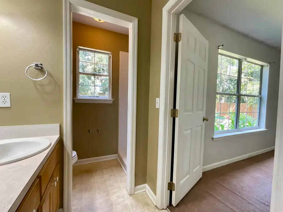 40 Chinook Trail, Crawfordville, FL 32327 - #3
