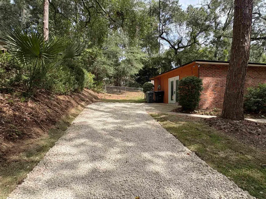 1919 Nanticoke Circle, Tallahassee, FL 32303 - #2