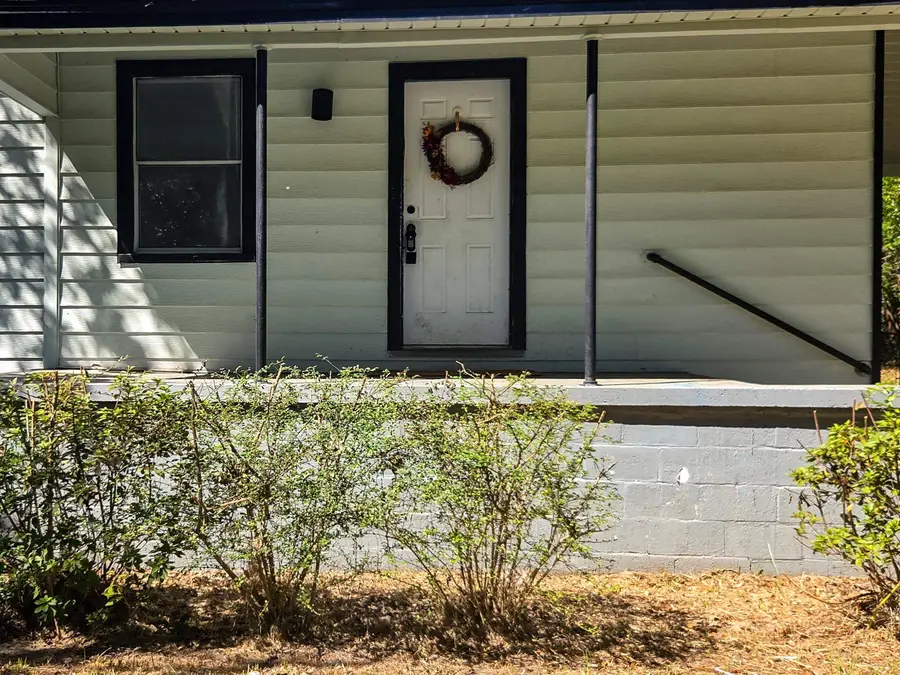 22 Pittman Street, Quincy, FL 32351 - #3