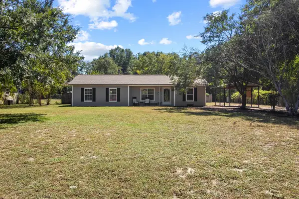9225 Blountstown Highway, Tallahassee, FL 32310