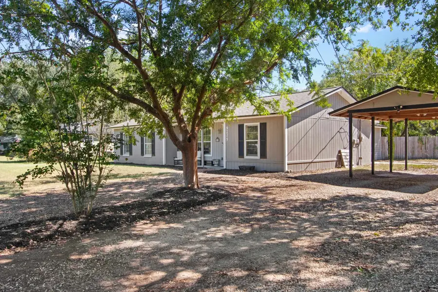 9225 Blountstown Highway, Tallahassee, FL 32310 - #2
