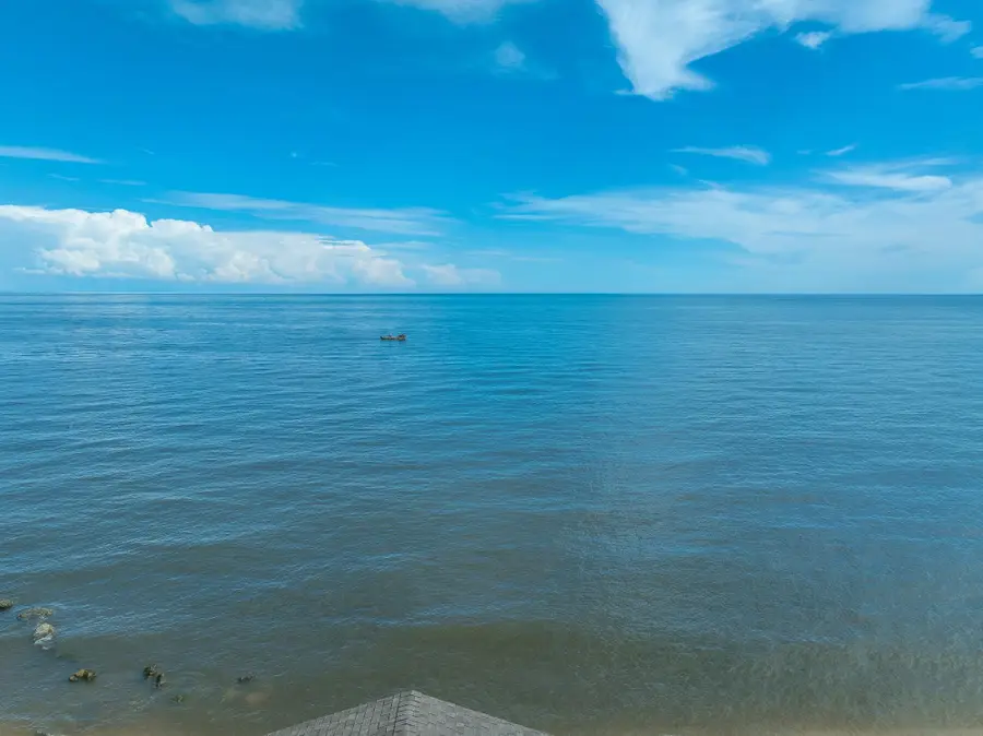 1014 Alan Lane, Alligator Point, FL 32346 - #2