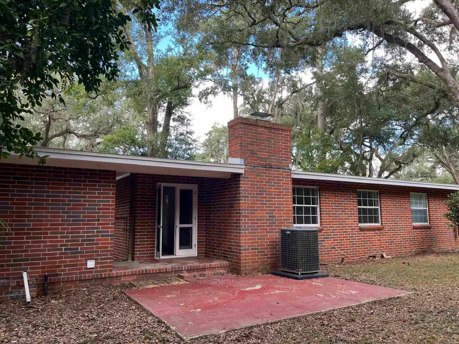2203 Pontiac Drive, Tallahassee, FL 32301 - #3