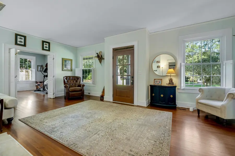 517 Highland Avenue, Quincy, FL 32351 - #3
