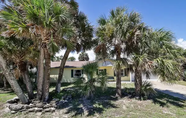 4036 S Atlantic Avenue, Other Florida, FL 32127