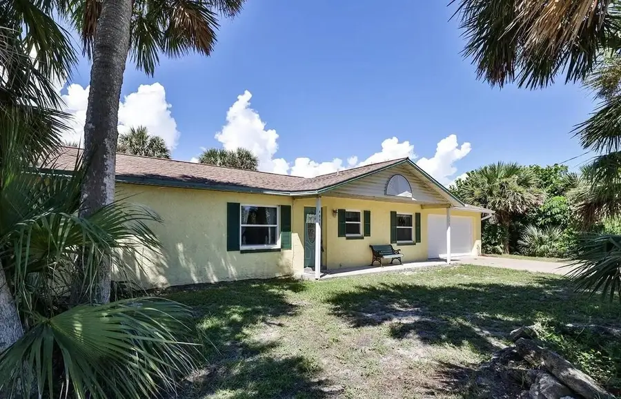 4036 S Atlantic Avenue, South Peninsula, FL 32127 - #3