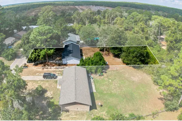 5612 Westview Lane, Tallahassee, FL 32310