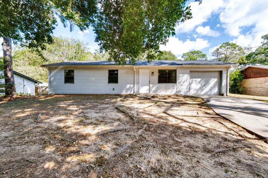 5612 Westview Lane, Tallahassee, FL 32310 - #2