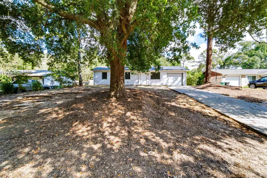 5612 Westview Lane, Tallahassee, FL 32310 - #3
