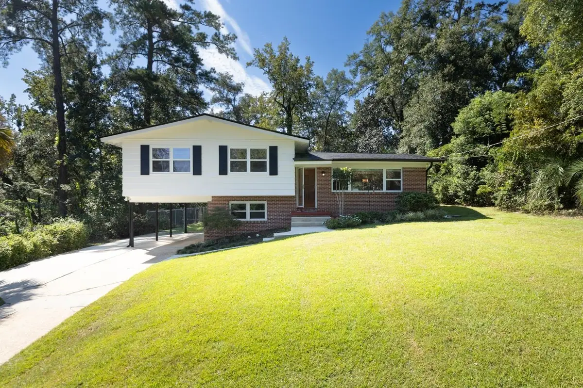 1403 Wekewa Nene, Tallahassee, FL 32301 - #1