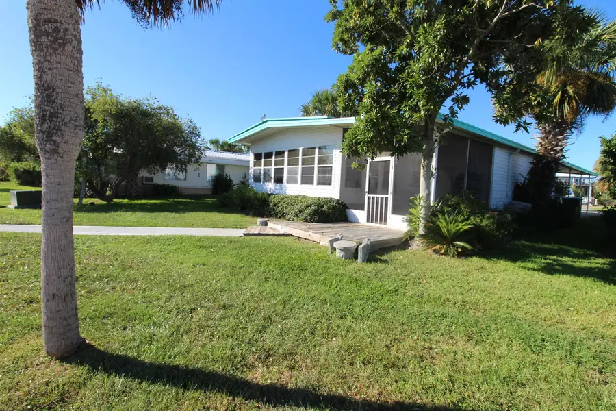 55 Connie Drive, Crawfordville, FL 32327 - #3