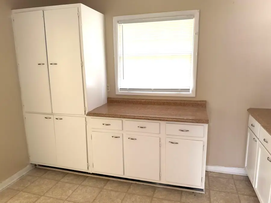 2018 Sheridan Road, Tallahassee, FL 32303 - #2