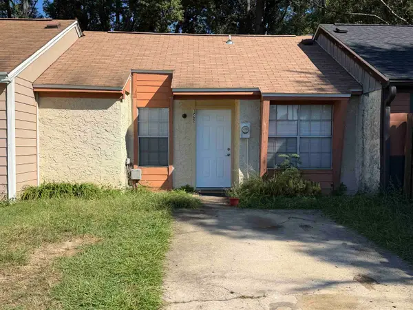 1526 Levy Avenue, Tallahassee, FL 32310