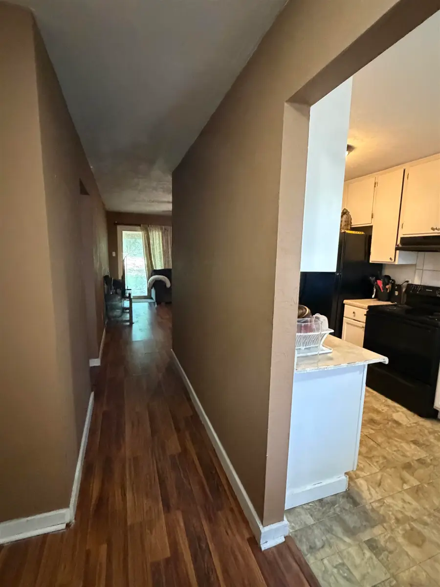 1526 Levy Avenue, Tallahassee, FL 32310 - #2