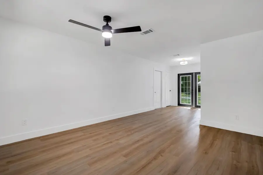 5629 Rustic Drive, Tallahassee, FL 32303 - #3