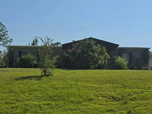9901 N Barth Road, Other Florida, FL 32577