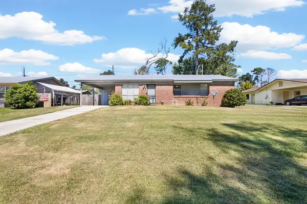 351 SE Park Loop, Madison, FL 32340