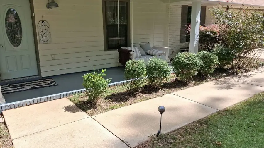 2435 Augustine Court, Tallahassee, FL 32317 - #3
