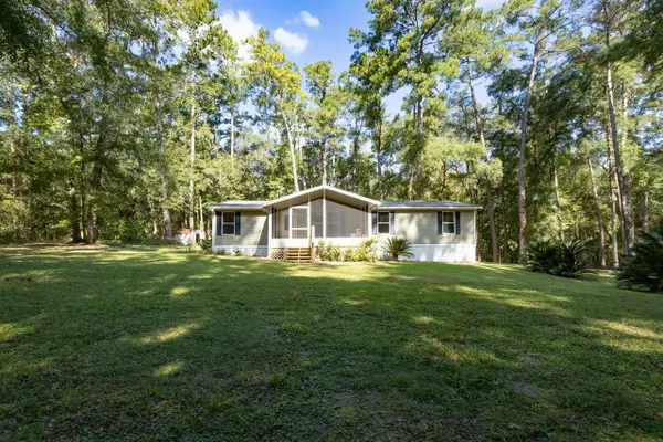 12264 Mahan Drive, Tallahassee, FL 32309