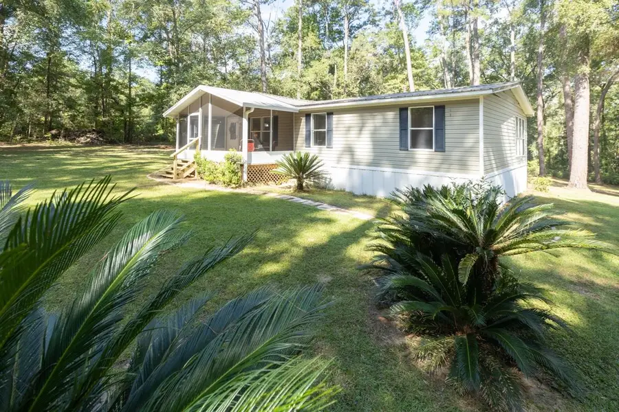 12264 Mahan Drive, Tallahassee, FL 32309 - #3