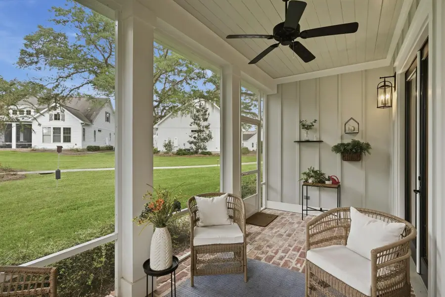 243 Camellia Oaks Avenue, Tallahassee, FL 32317 - #2