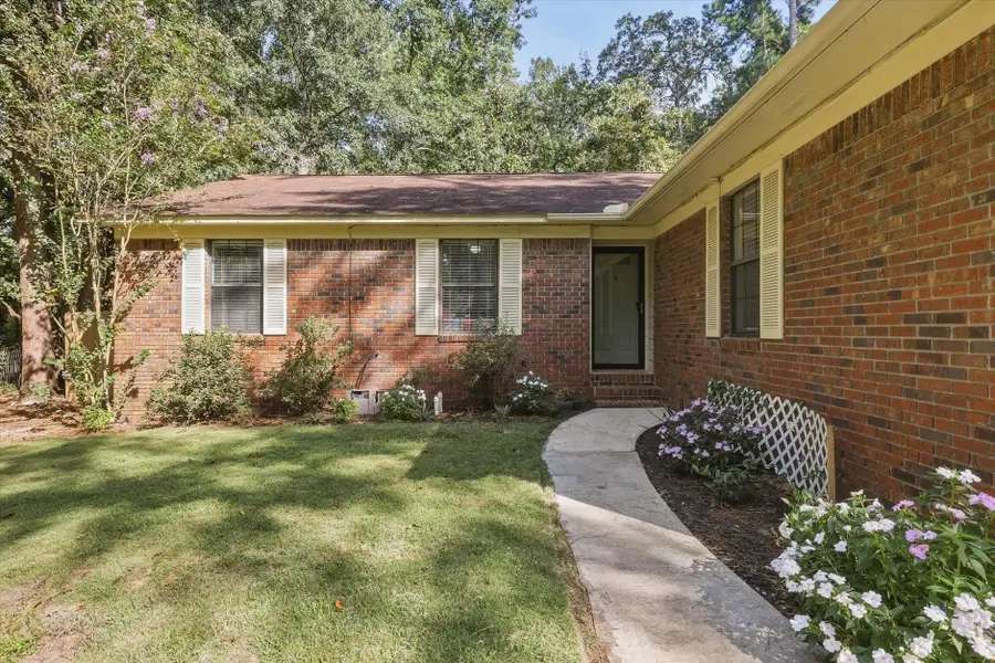 2205 Wood Duck Way, Tallahassee, FL 32312 - #3