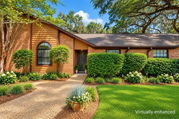 4439 Stratfordshire Court, Tallahassee, FL 32309