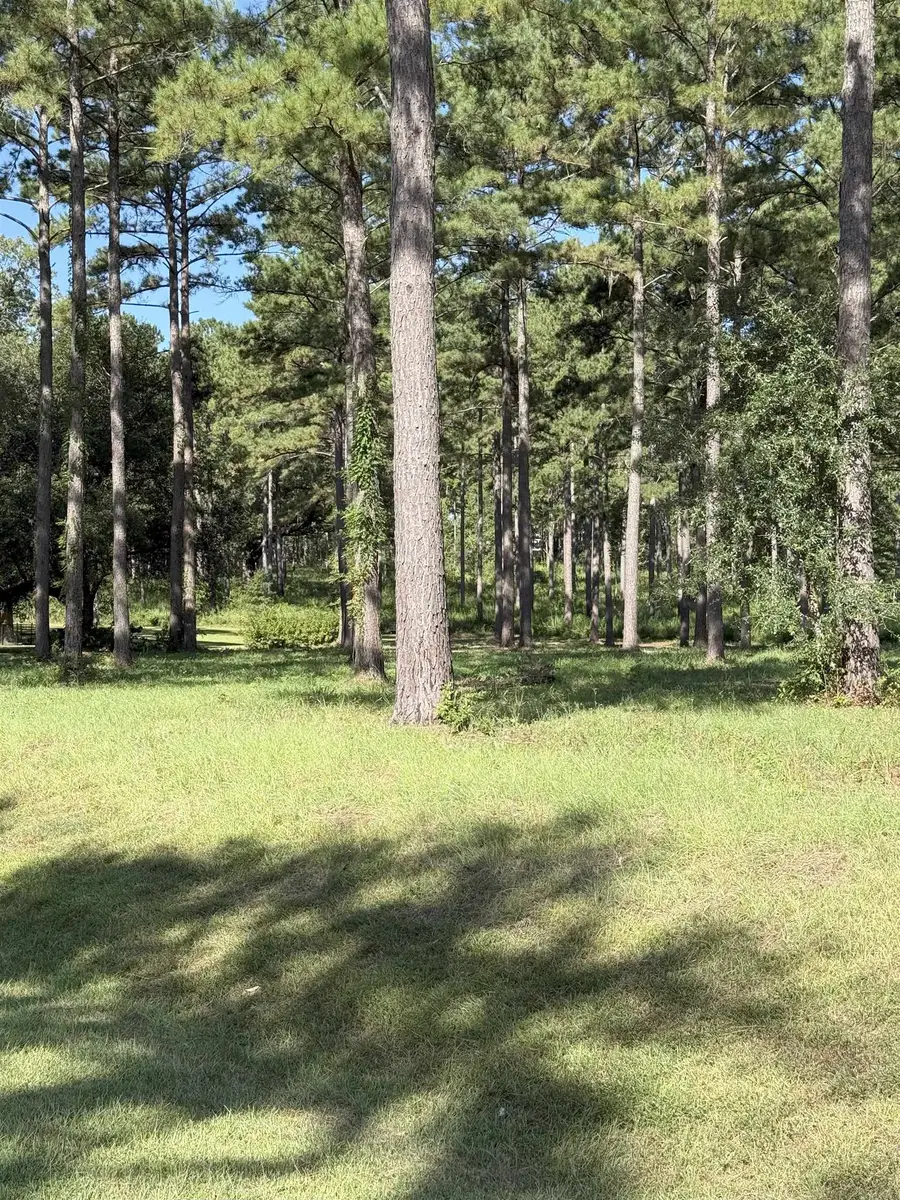 Lot 11A Lake Pisgah Drive, Tallahassee, FL 32309 - #2