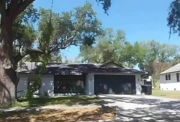 2411 S Union Street, Other Florida, FL 33712