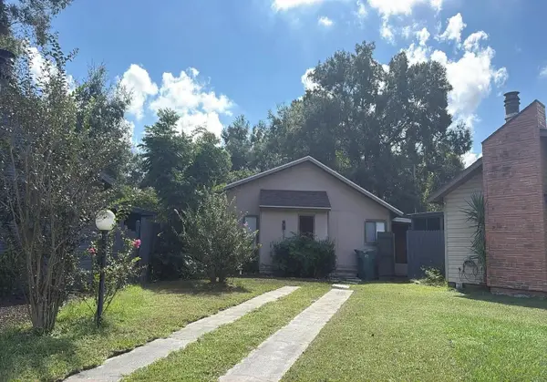 1821 SW 29th Terrace, Ocala, FL 34474