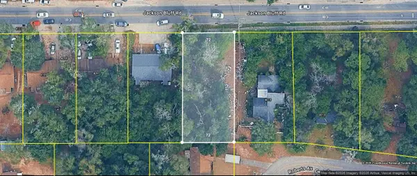 xxxx Jackson Bluff Road, Tallahassee, FL 32304