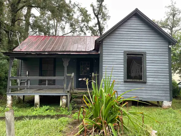 835 W Brevard Street, Tallahassee, FL 32304