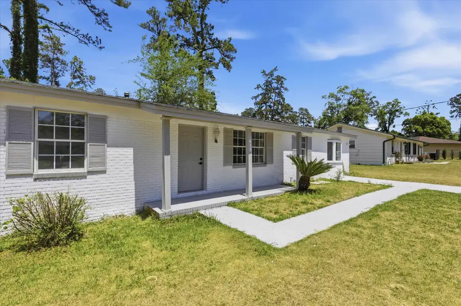 412 Georgetown Drive, Tallahassee, FL 32305 - #3