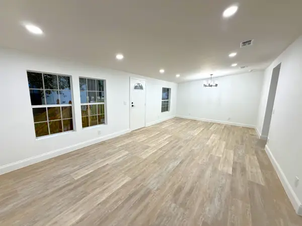 4048 Buster Road, Tallahassee, FL 32305