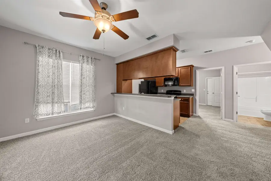 1963 Bloomington Avenue, Tallahassee, FL 32304 - #3