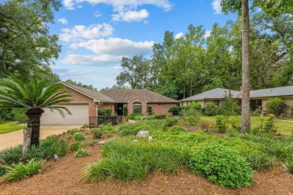 341 Hunters Crossing, Tallahassee, FL 32312