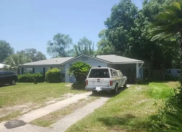 116 Crestwood Avenue, Other Florida, FL 32177