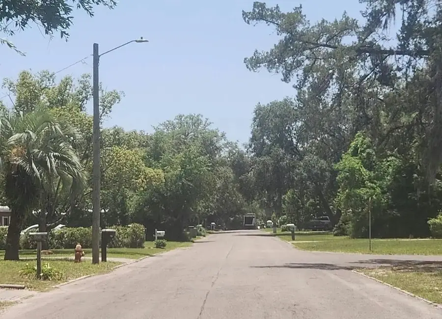 116 Crestwood Avenue, Palatka, FL 32177 - #3