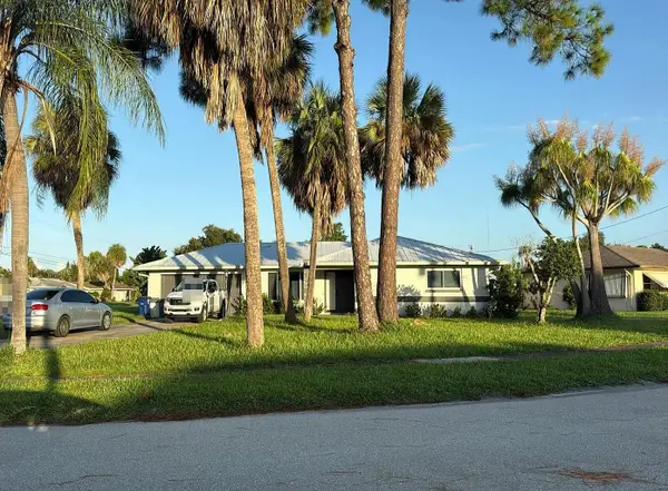 4335 W Saint Clair Avenue, Other Florida, FL 33903