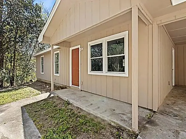 3124 Oscar Harvey Road, Tallahassee, FL 32310 - #2