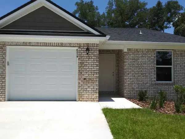 6210 Jordans Pass Drive, Tallahassee, FL 32304
