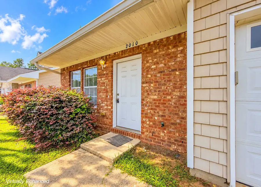 2010 Nena Hills Drive, Tallahassee, FL 32304 - #2