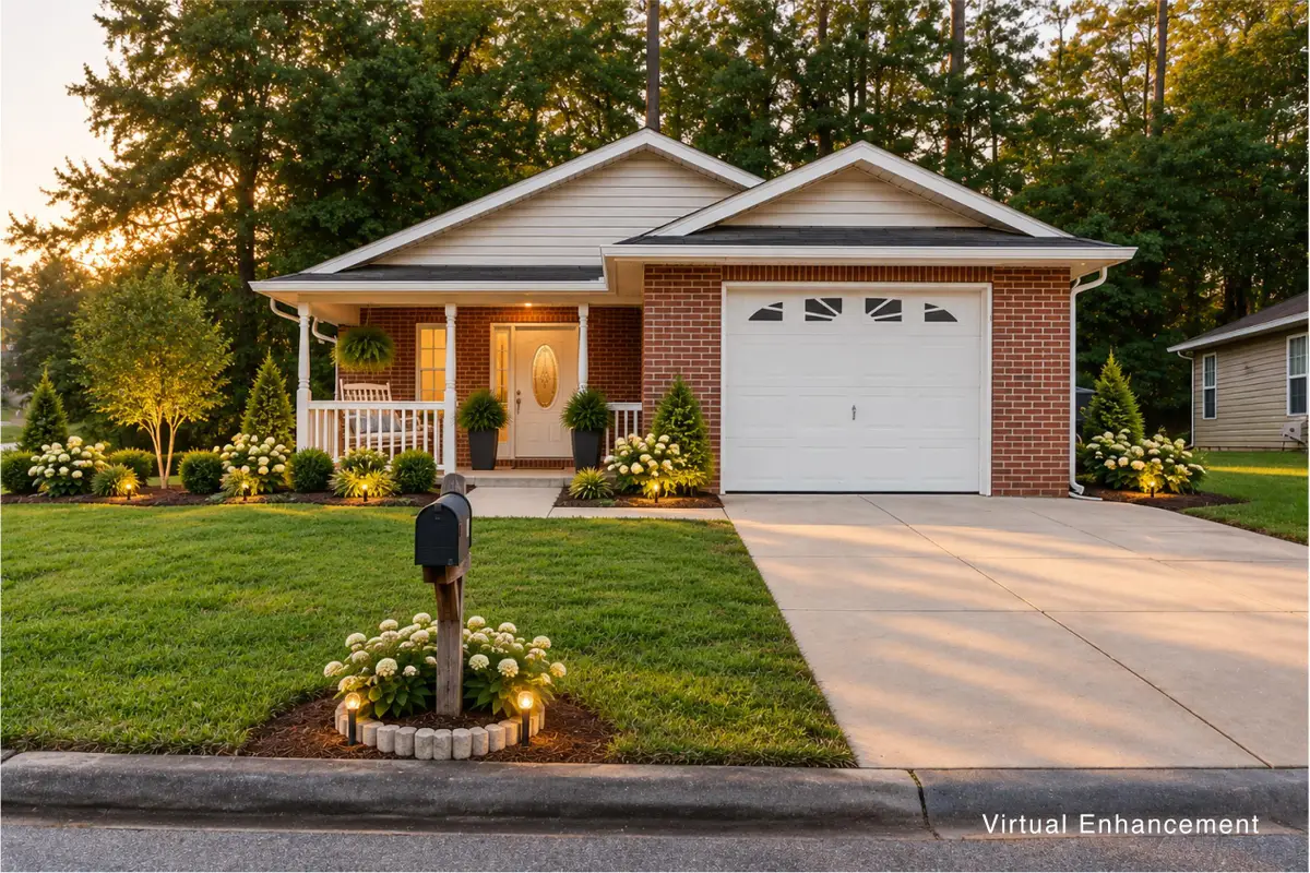 853 Medical Commons Court, Tallahassee, FL 32310 - #1